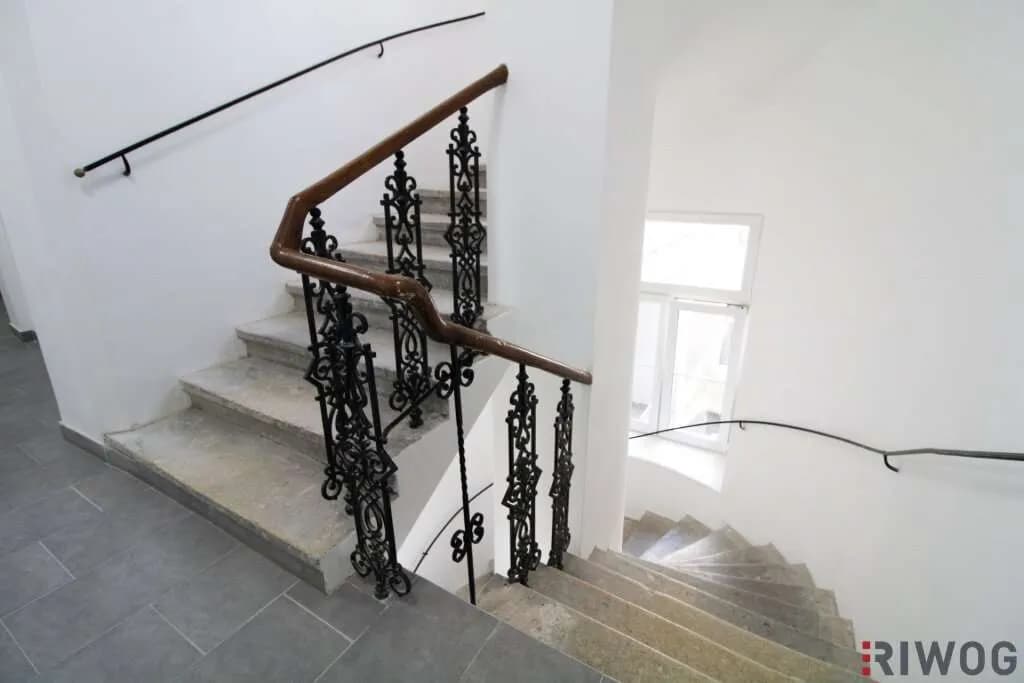 2-Zimmer-Wohnung kaufen in Wien – 59,64 m², € 379.000 – Bild 10 von 12