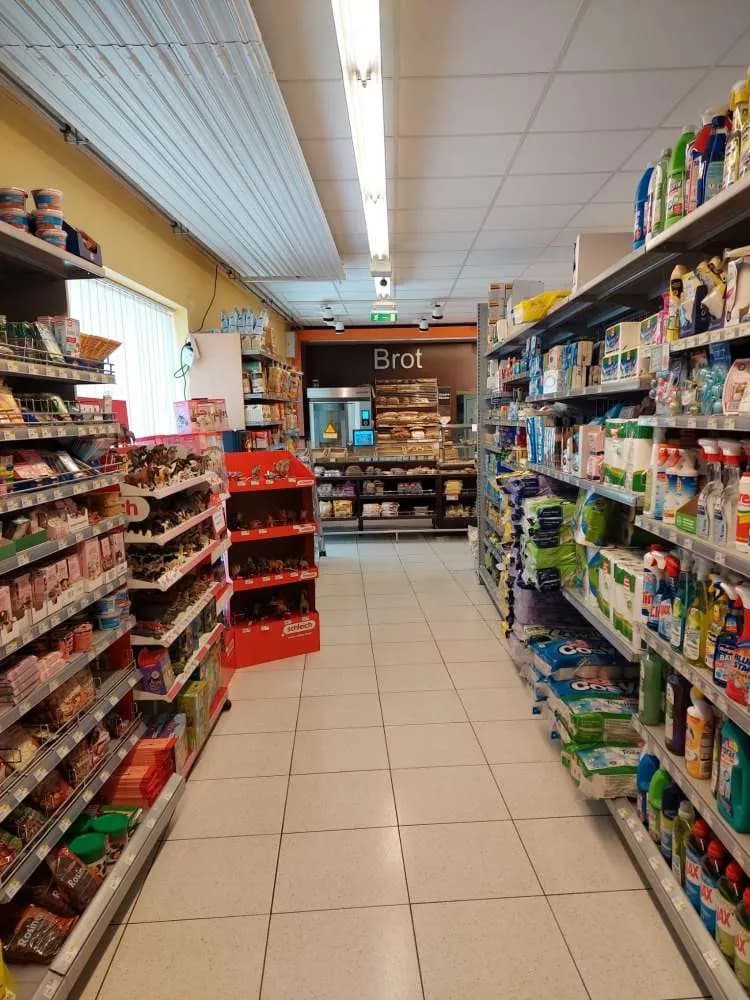 Gewerbeimmobilie mieten in Gänserndorf – 400 m², € 3.190 – Bild 4 von 10