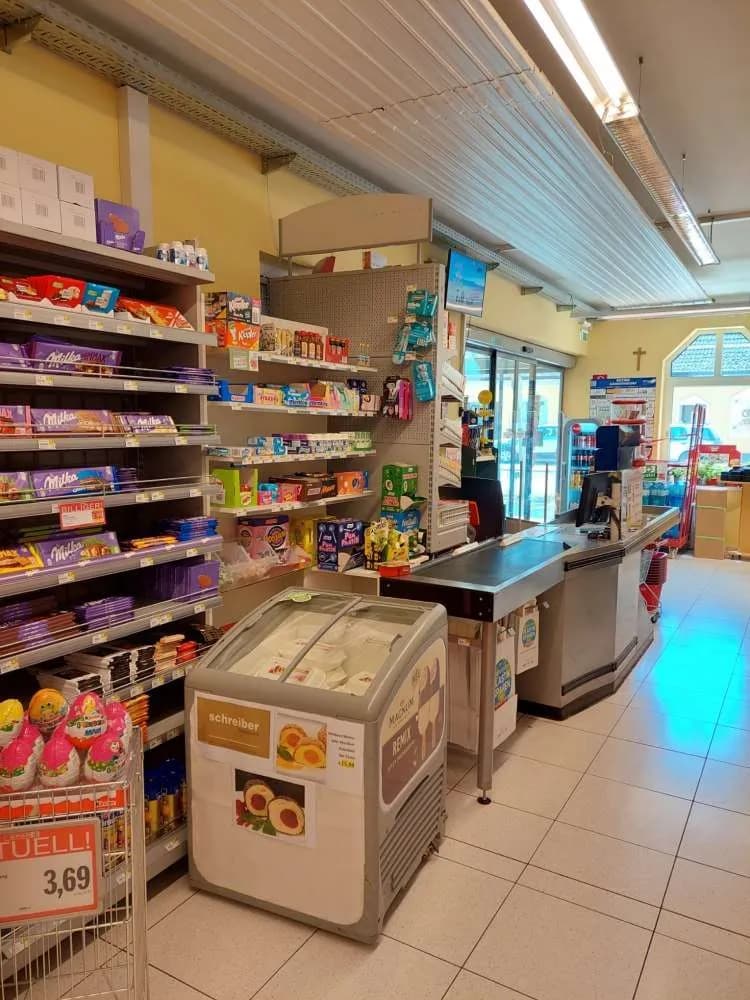 Gewerbeimmobilie mieten in Gänserndorf – 400 m², € 3.190 – Bild 5 von 10