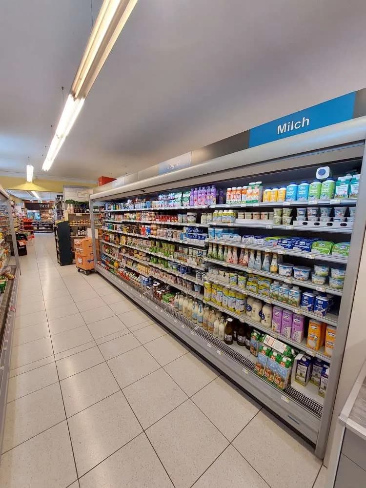 Gewerbeimmobilie mieten in Gänserndorf – 400 m², € 3.190 – Bild 7 von 10