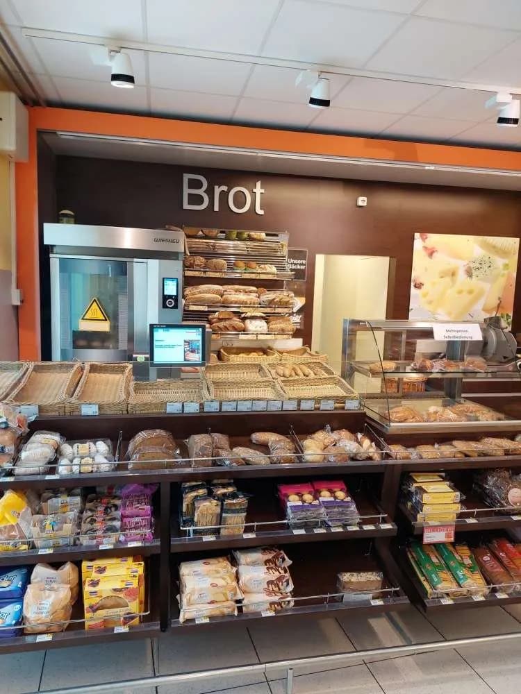 Gewerbeimmobilie mieten in Gänserndorf – 400 m², € 3.190 – Bild 9 von 10