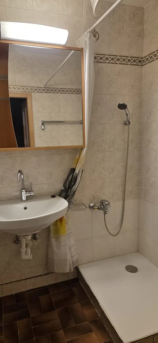 3-Zimmer-Wohnung kaufen in Wien – 102 m², € 390.000 – Bild 2 von 10