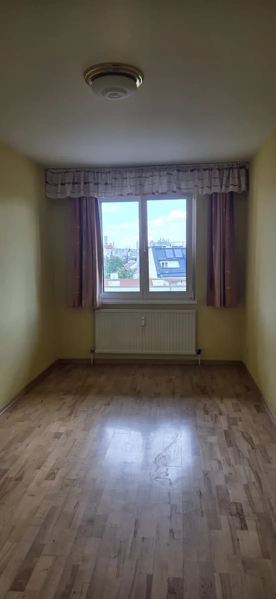 3-Zimmer-Wohnung kaufen in Wien – 102 m², € 390.000 – Bild 3 von 10