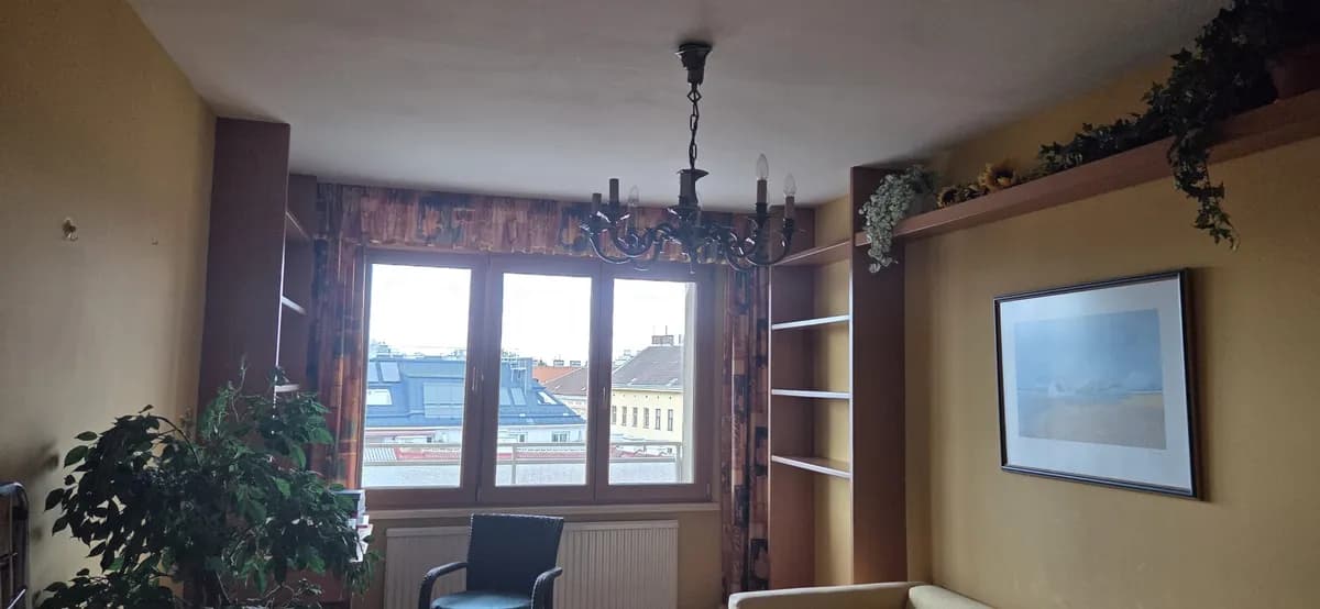 3-Zimmer-Wohnung kaufen in Wien – 102 m², € 390.000 – Bild 4 von 10