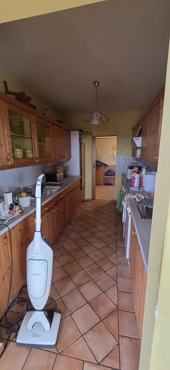 3-Zimmer-Wohnung kaufen in Wien – 102 m², € 390.000 – Bild 6 von 10