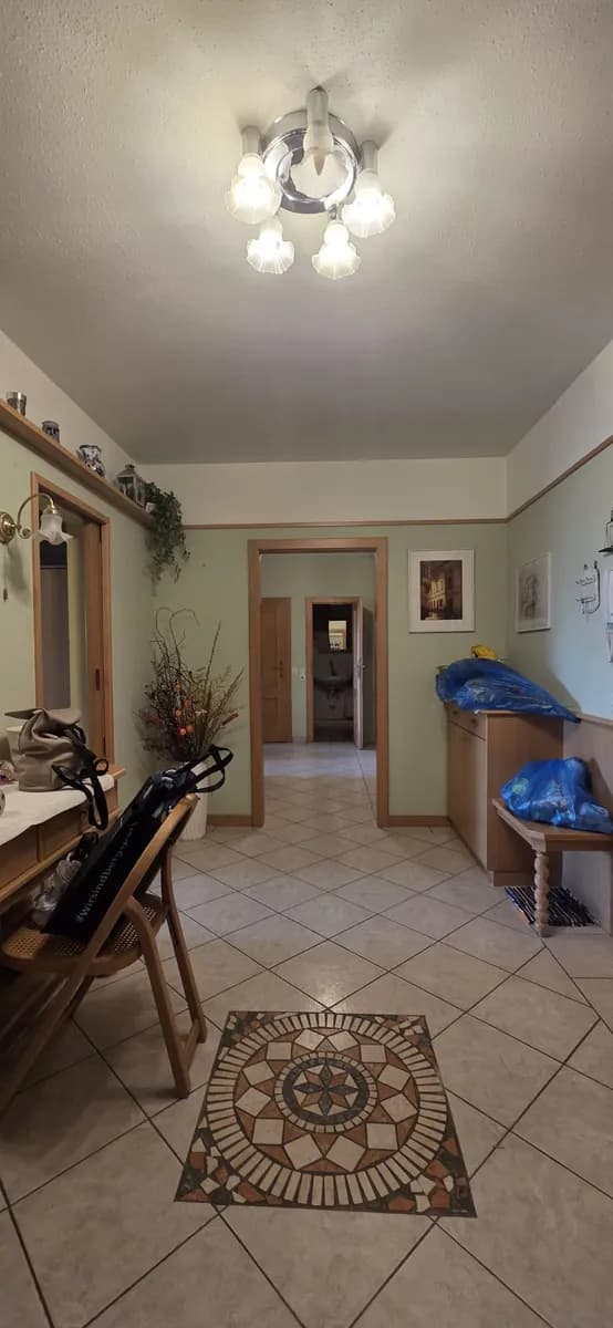 3-Zimmer-Wohnung kaufen in Wien – 102 m², € 390.000 – Bild 7 von 10
