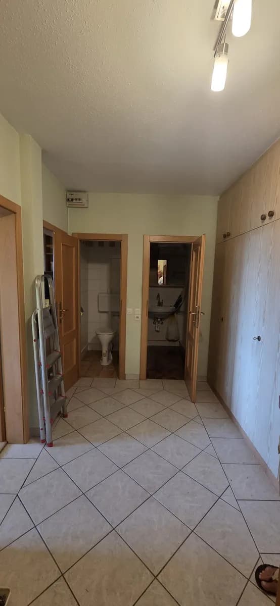 3-Zimmer-Wohnung kaufen in Wien – 102 m², € 390.000 – Bild 8 von 10