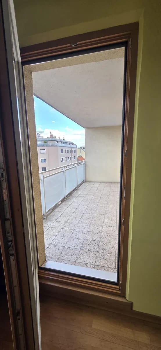 3-Zimmer-Wohnung kaufen in Wien – 102 m², € 390.000 – Bild 9 von 10