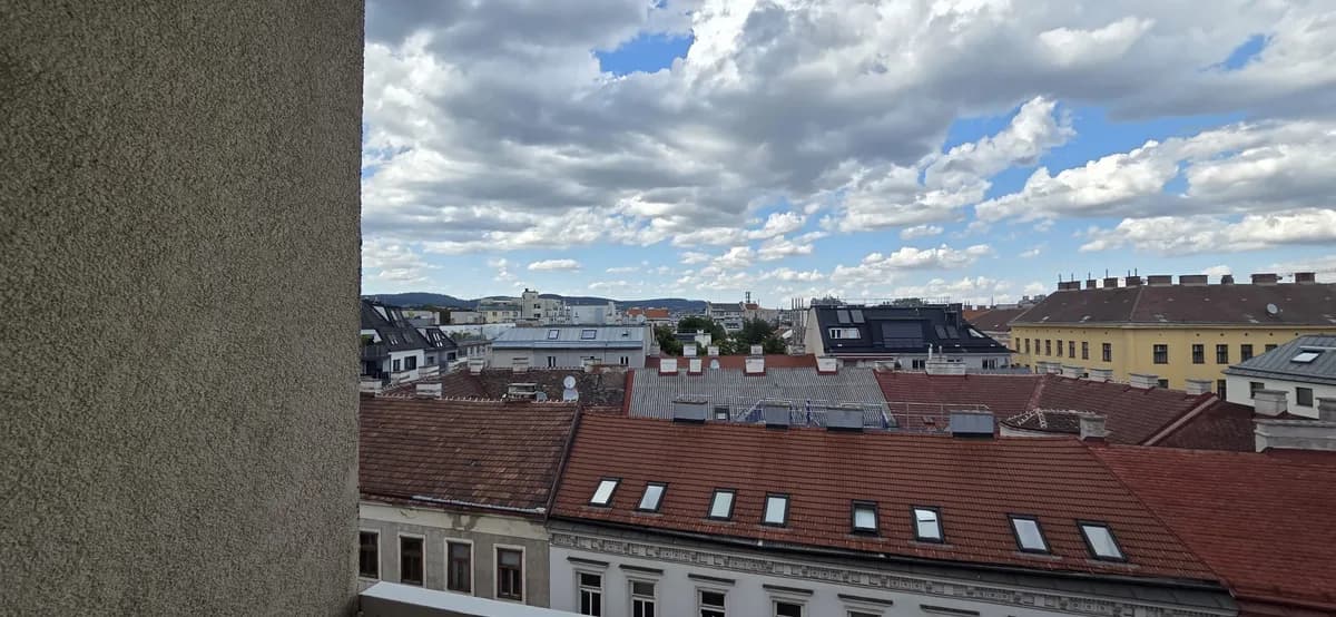 3-Zimmer-Wohnung kaufen in Wien – 102 m², € 390.000 – Bild 10 von 10