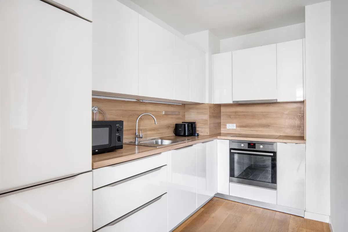 3-Zimmer-Wohnung mieten in Wien – 58 m², € 2.395 – Bild 8 von 17