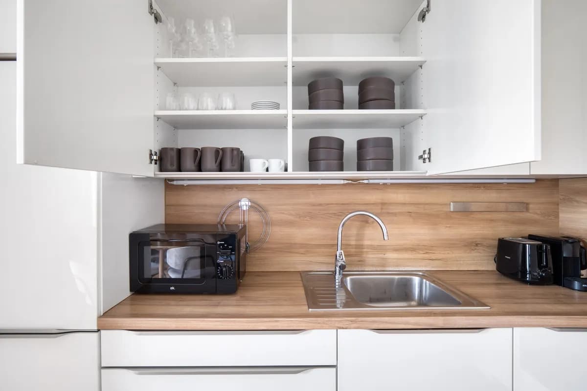 3-Zimmer-Wohnung mieten in Wien – 58 m², € 2.395 – Bild 9 von 17