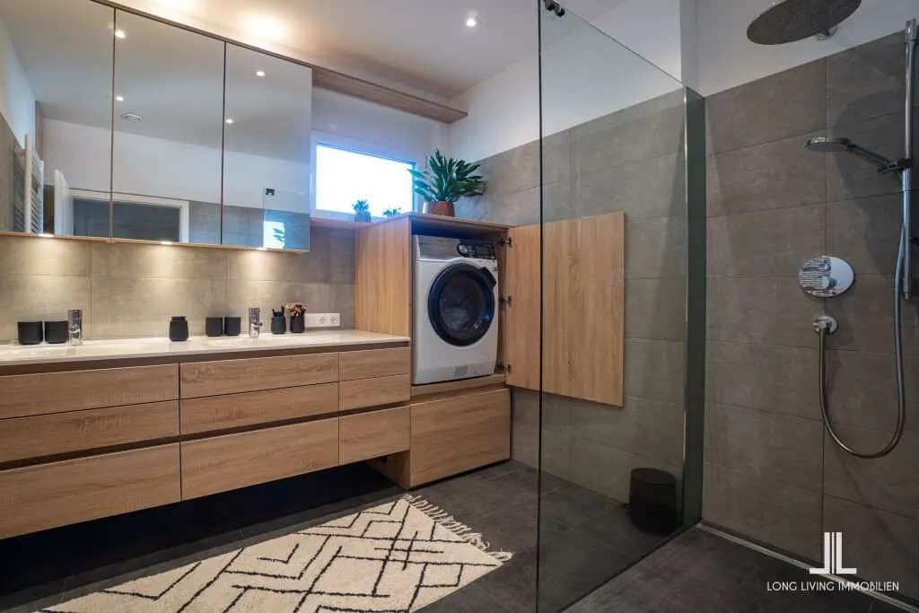 Wohnung kaufen in Graz – 76 m², € 497.500 – Bild 6 von 13