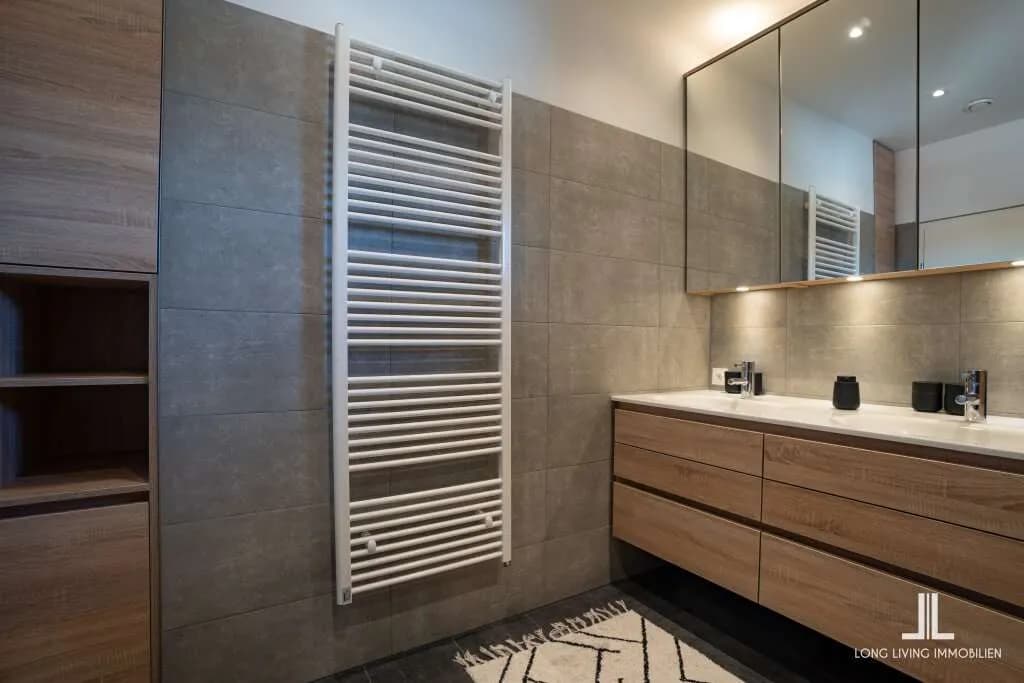 Wohnung kaufen in Graz – 76 m², € 497.500 – Bild 7 von 13