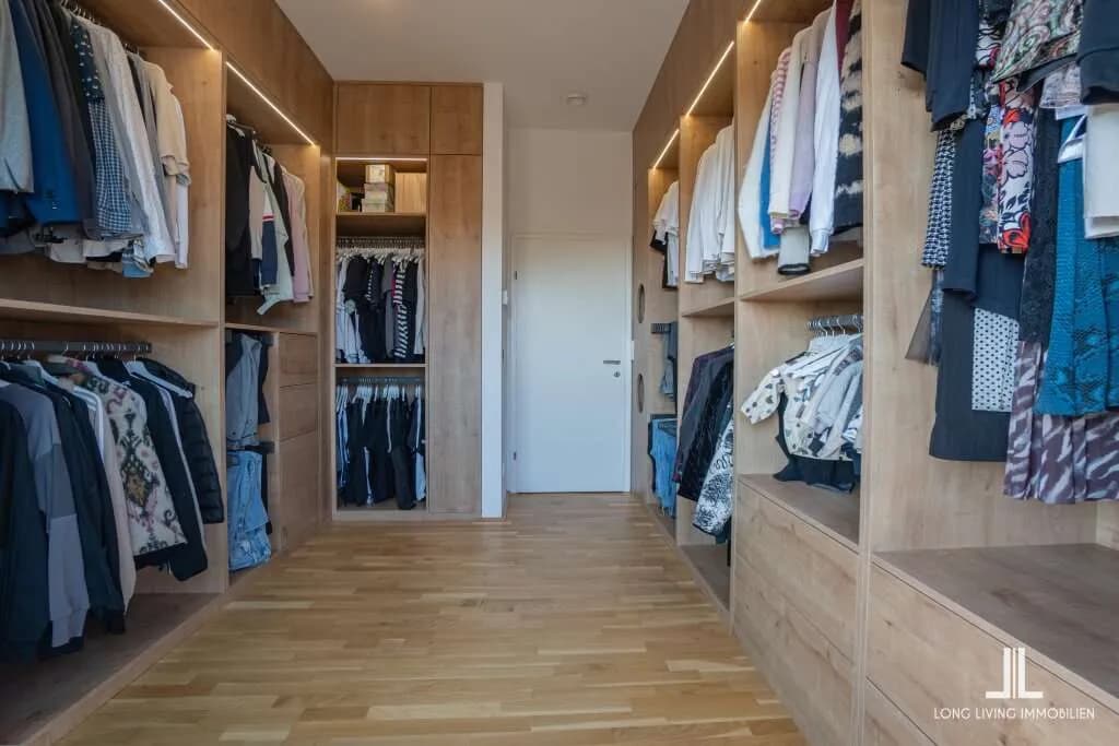 Wohnung kaufen in Graz – 76 m², € 497.500 – Bild 9 von 13