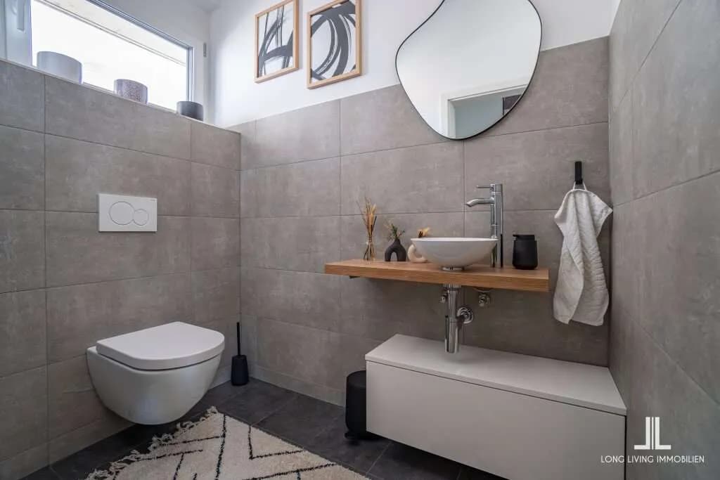 Wohnung kaufen in Graz – 76 m², € 497.500 – Bild 10 von 13