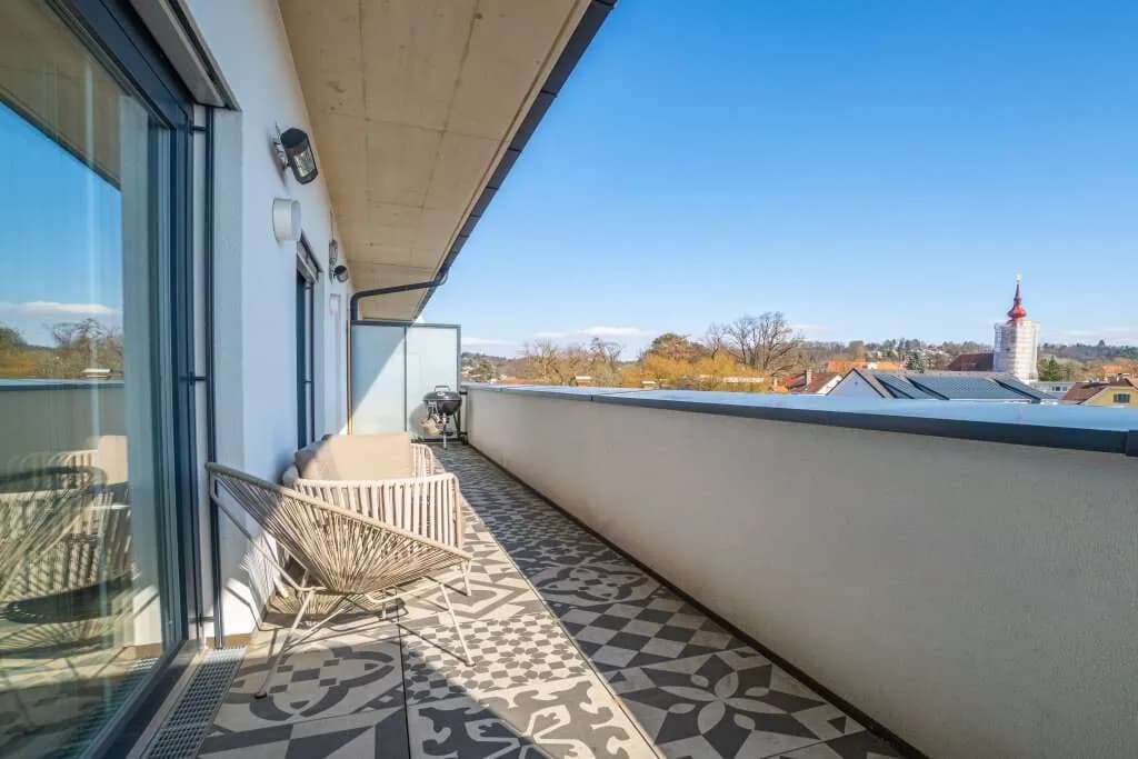 Wohnung kaufen in Graz – 76 m², € 497.500 – Bild 11 von 13