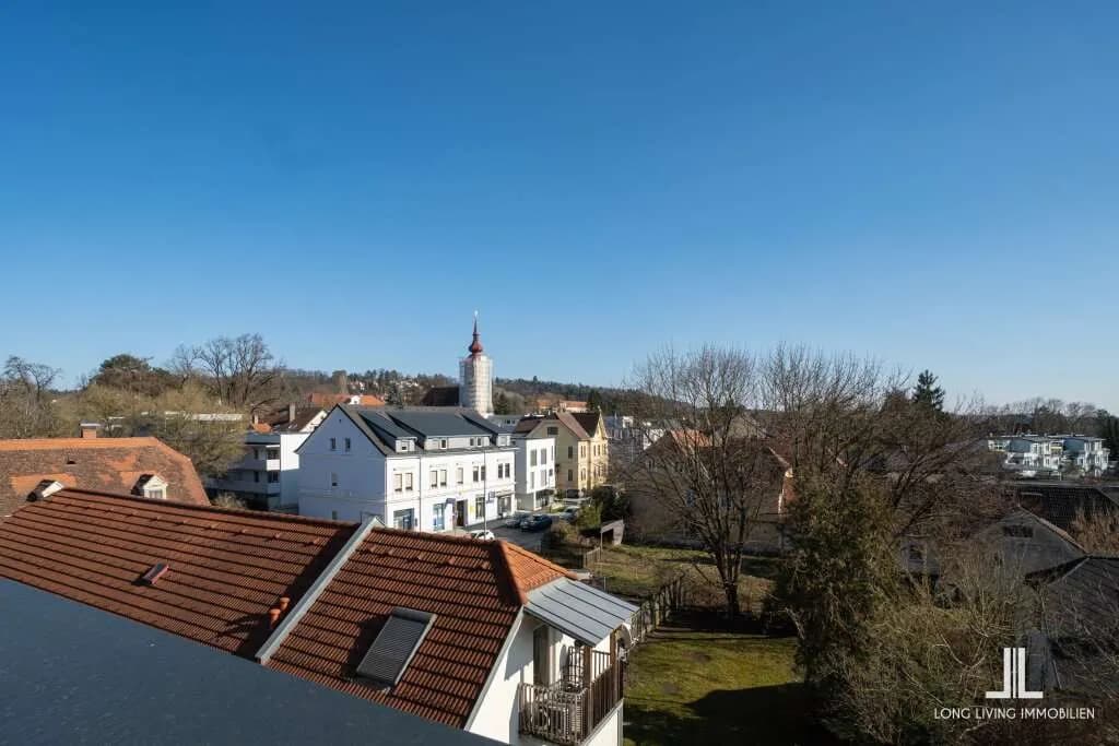 Wohnung kaufen in Graz – 76 m², € 497.500 – Bild 12 von 13