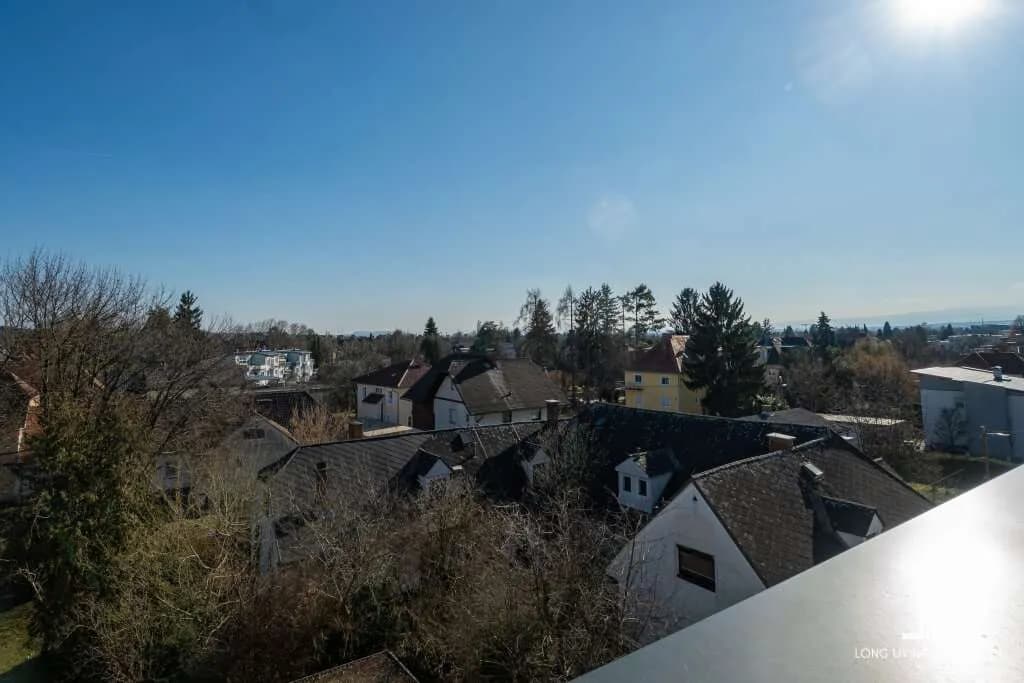 Wohnung kaufen in Graz – 76 m², € 497.500 – Bild 13 von 13