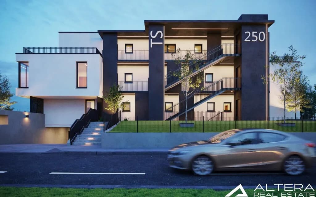 3-Zimmer-Wohnung kaufen in Graz – 91,32 m², € 465.000 – Bild 9 von 20