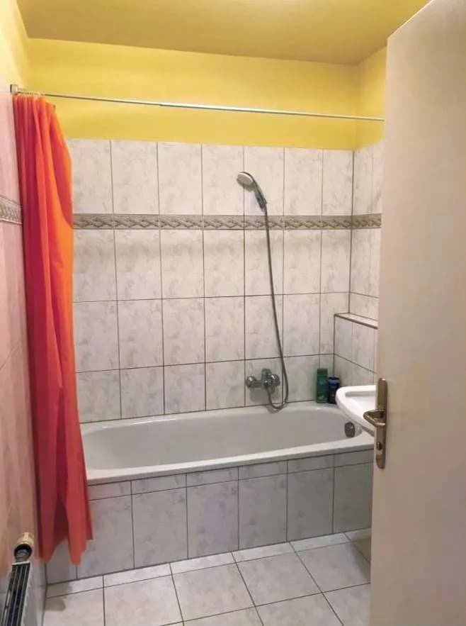 1-Zimmer-Wohnung mieten in Wien – 38 m², € 795 – Bild 3 von 6