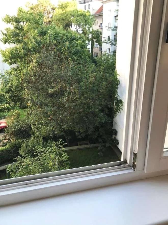 1-Zimmer-Wohnung mieten in Wien – 38 m², € 795 – Bild 5 von 6