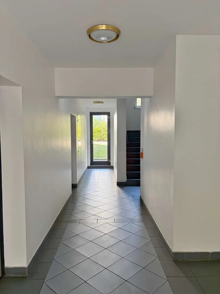 1-Zimmer-Wohnung mieten in Wien – 38 m², € 795 – Bild 6 von 6