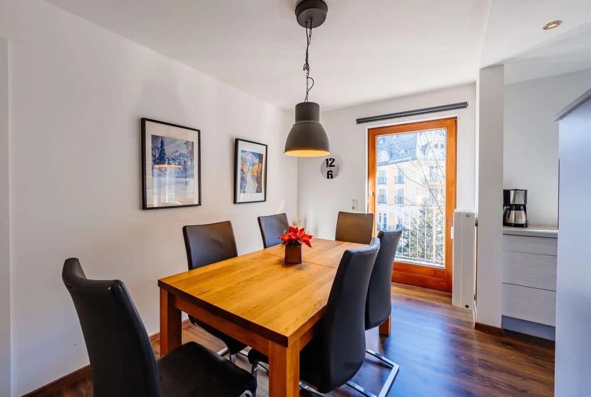 3-Zimmer-Wohnung kaufen in Sankt Johann im Pongau – 70,71 m², € 299.000 – Bild 3 von 8