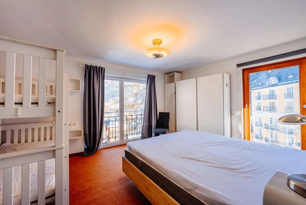3-Zimmer-Wohnung kaufen in Sankt Johann im Pongau – 70,71 m², € 299.000 – Bild 5 von 8