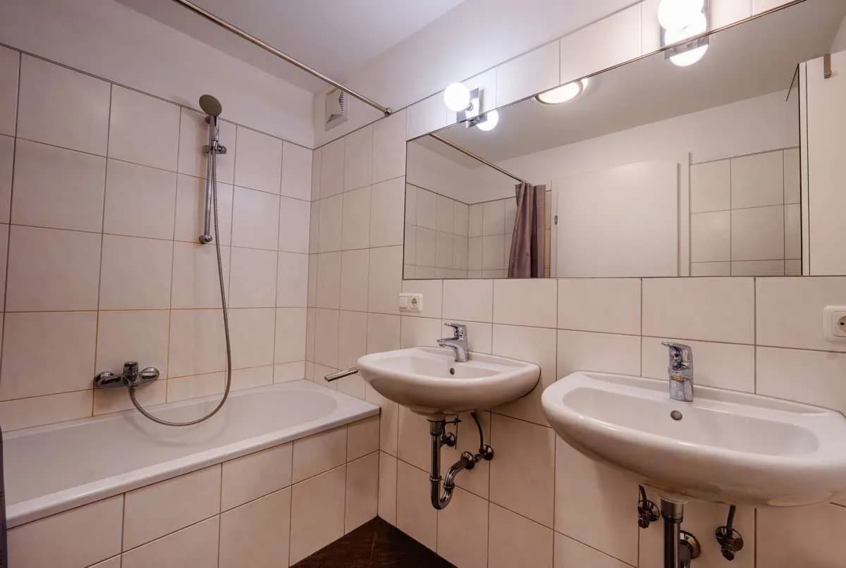 3-Zimmer-Wohnung kaufen in Sankt Johann im Pongau – 70,71 m², € 299.000 – Bild 6 von 8