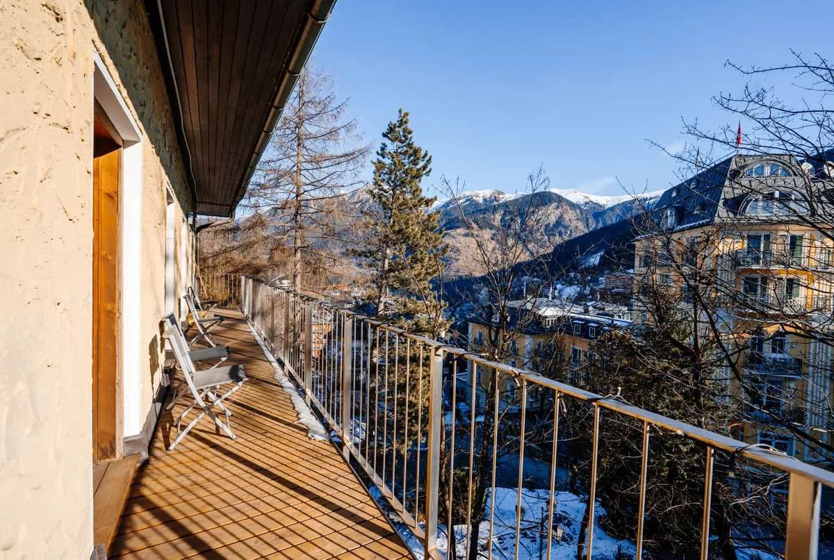 3-Zimmer-Wohnung kaufen in Sankt Johann im Pongau – 70,71 m², € 299.000 – Bild 7 von 8