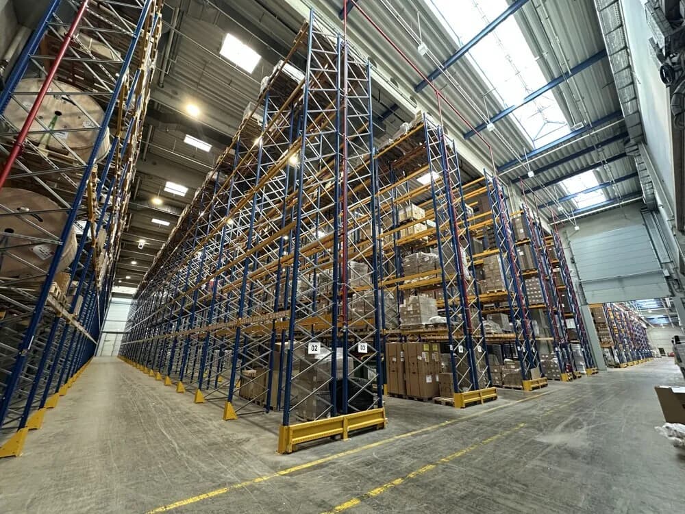 Gewerbeimmobilie mieten in Wien – 22 040 m² – Bild 6 von 12