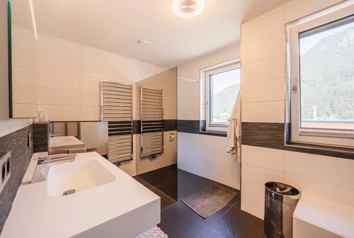 4-Zimmer-Wohnung kaufen in Zell am See – 91,85 m², € 525.000 – Bild 3 von 10