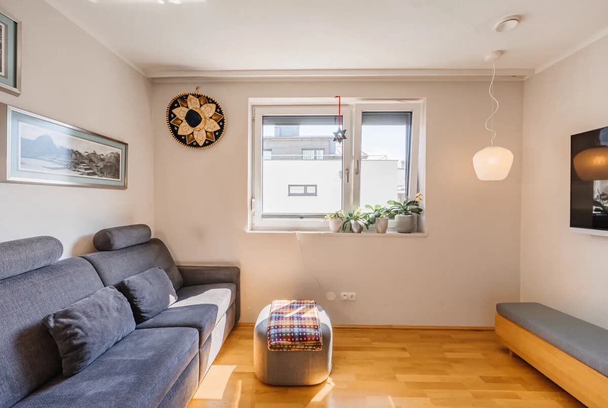 4-Zimmer-Wohnung kaufen in Zell am See – 91,85 m², € 525.000 – Bild 7 von 10
