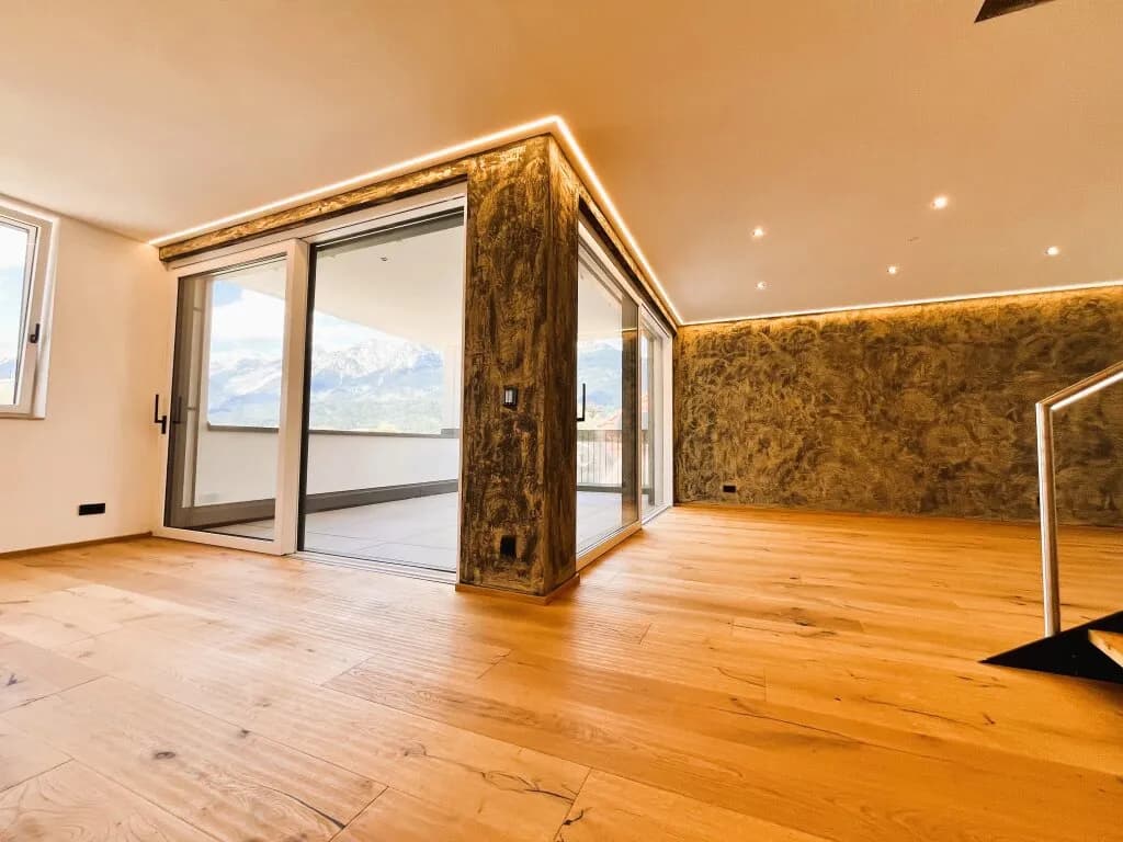 5-Zimmer-Gewerbeimmobilie kaufen in Innsbruck-Land – 154 m², € 1.295.000 – Bild 2 von 56