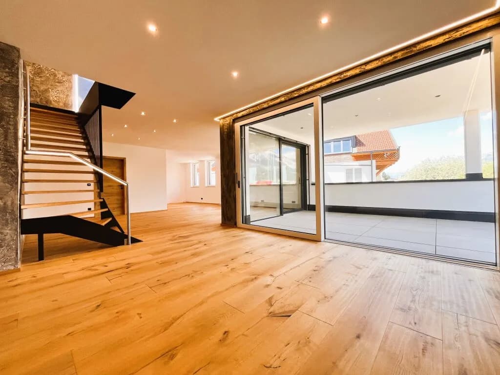 5-Zimmer-Gewerbeimmobilie kaufen in Innsbruck-Land – 154 m², € 1.295.000 – Bild 4 von 56