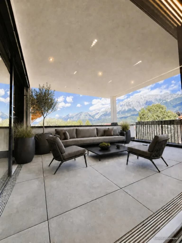 5-Zimmer-Gewerbeimmobilie kaufen in Innsbruck-Land – 154 m², € 1.295.000 – Bild 5 von 56