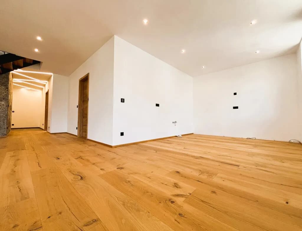 5-Zimmer-Gewerbeimmobilie kaufen in Innsbruck-Land – 154 m², € 1.295.000 – Bild 6 von 56