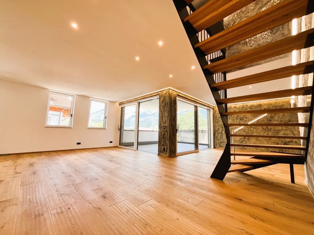 5-Zimmer-Gewerbeimmobilie kaufen in Innsbruck-Land – 154 m², € 1.295.000 – Bild 7 von 56