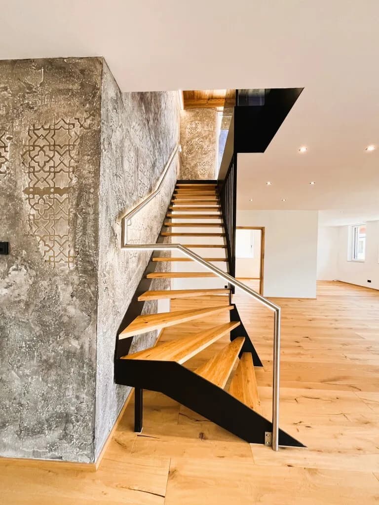 5-Zimmer-Gewerbeimmobilie kaufen in Innsbruck-Land – 154 m², € 1.295.000 – Bild 8 von 56