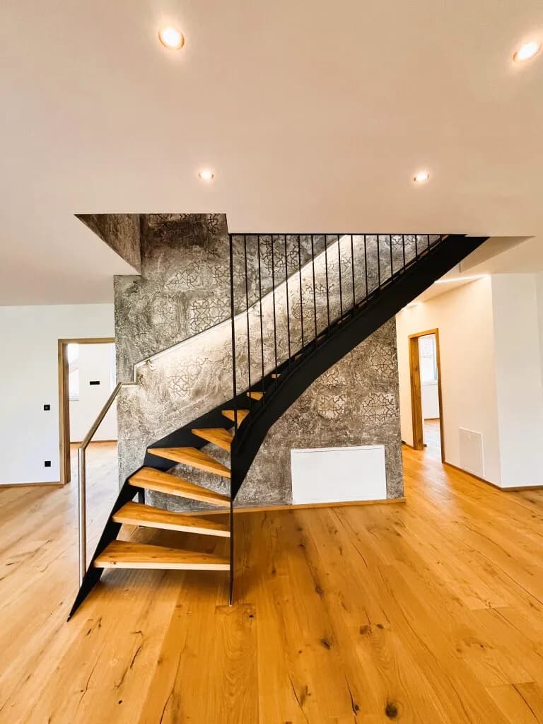 5-Zimmer-Gewerbeimmobilie kaufen in Innsbruck-Land – 154 m², € 1.295.000 – Bild 9 von 56