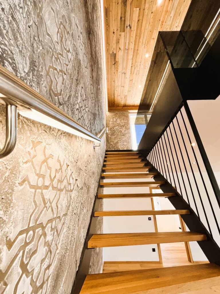 5-Zimmer-Gewerbeimmobilie kaufen in Innsbruck-Land – 154 m², € 1.295.000 – Bild 10 von 56