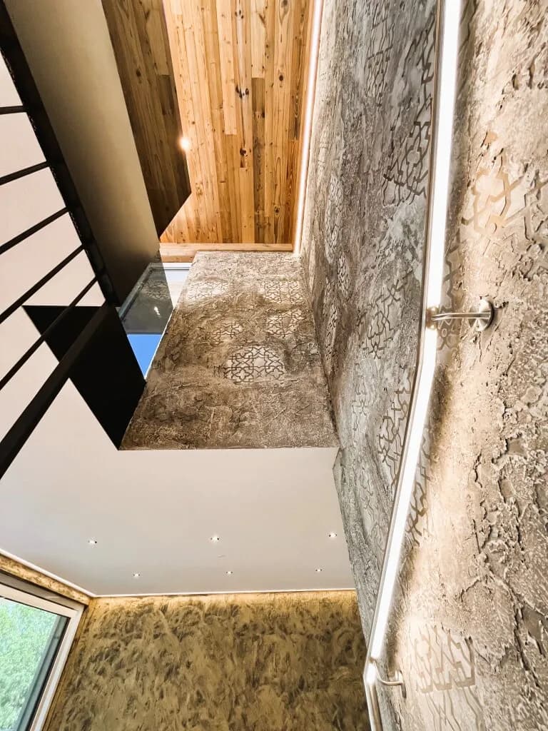 5-Zimmer-Gewerbeimmobilie kaufen in Innsbruck-Land – 154 m², € 1.295.000 – Bild 11 von 56