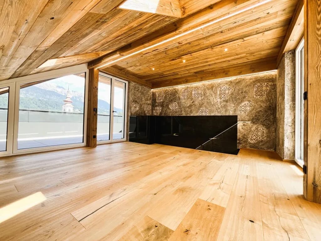 5-Zimmer-Gewerbeimmobilie kaufen in Innsbruck-Land – 154 m², € 1.295.000 – Bild 12 von 56