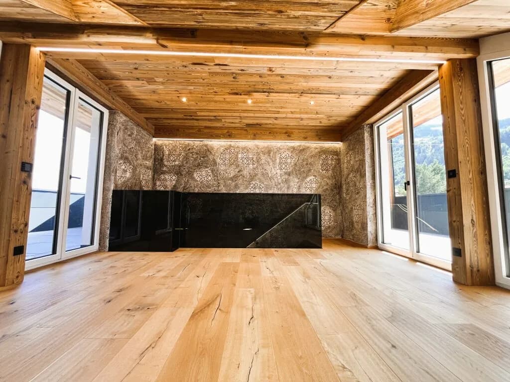 5-Zimmer-Gewerbeimmobilie kaufen in Innsbruck-Land – 154 m², € 1.295.000 – Bild 13 von 56