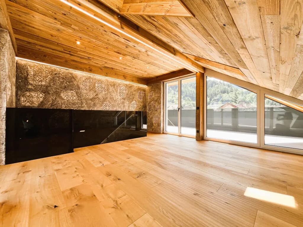 5-Zimmer-Gewerbeimmobilie kaufen in Innsbruck-Land – 154 m², € 1.295.000 – Bild 14 von 56