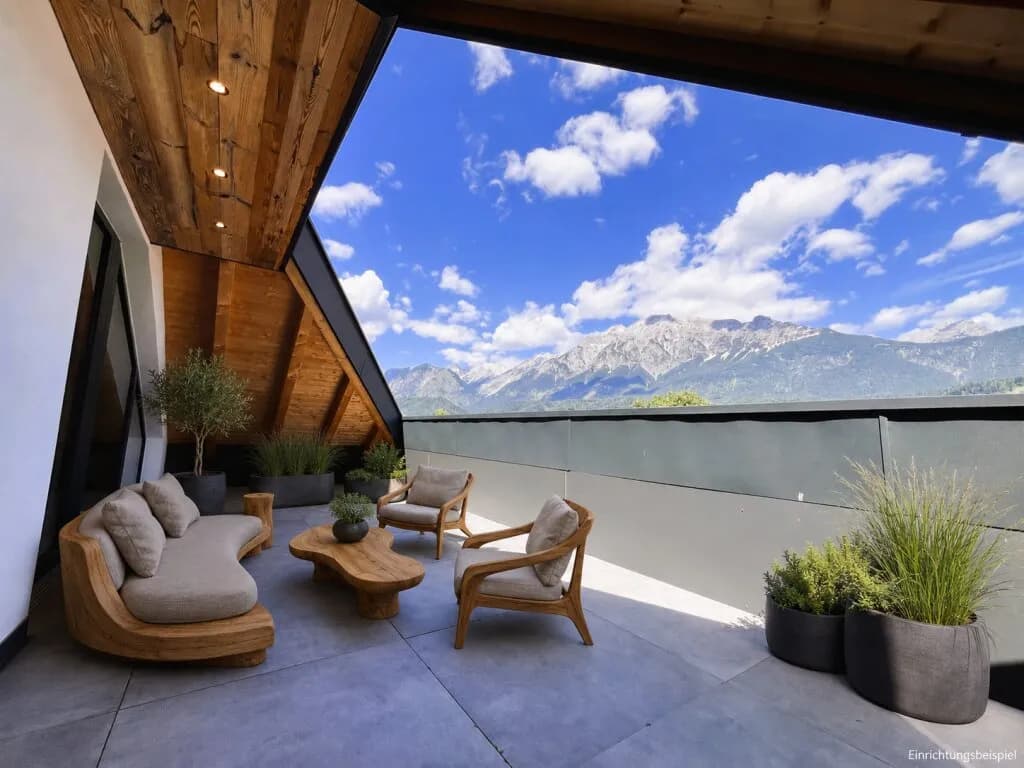5-Zimmer-Gewerbeimmobilie kaufen in Innsbruck-Land – 154 m², € 1.295.000 – Bild 15 von 56