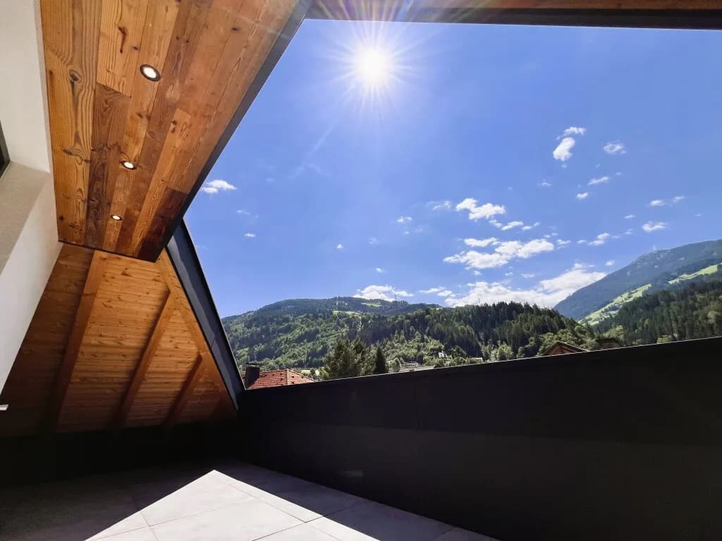 5-Zimmer-Gewerbeimmobilie kaufen in Innsbruck-Land – 154 m², € 1.295.000 – Bild 16 von 56