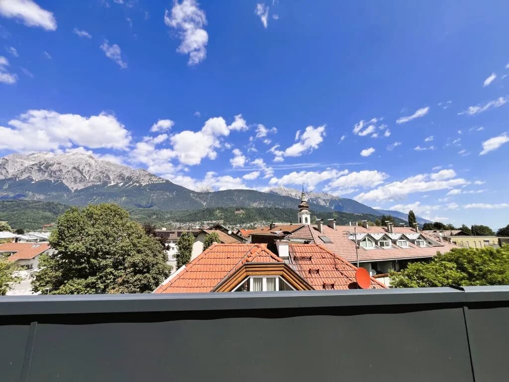 5-Zimmer-Gewerbeimmobilie kaufen in Innsbruck-Land – 154 m², € 1.295.000 – Bild 17 von 56