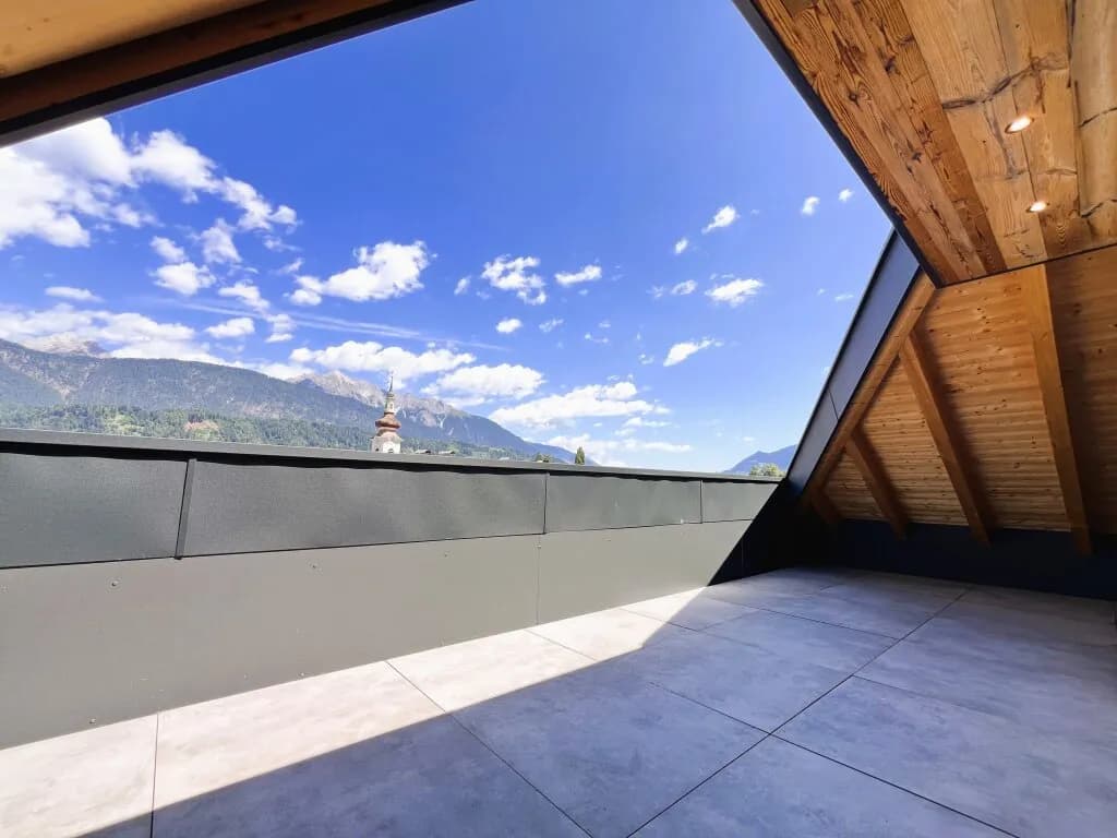 5-Zimmer-Gewerbeimmobilie kaufen in Innsbruck-Land – 154 m², € 1.295.000 – Bild 18 von 56