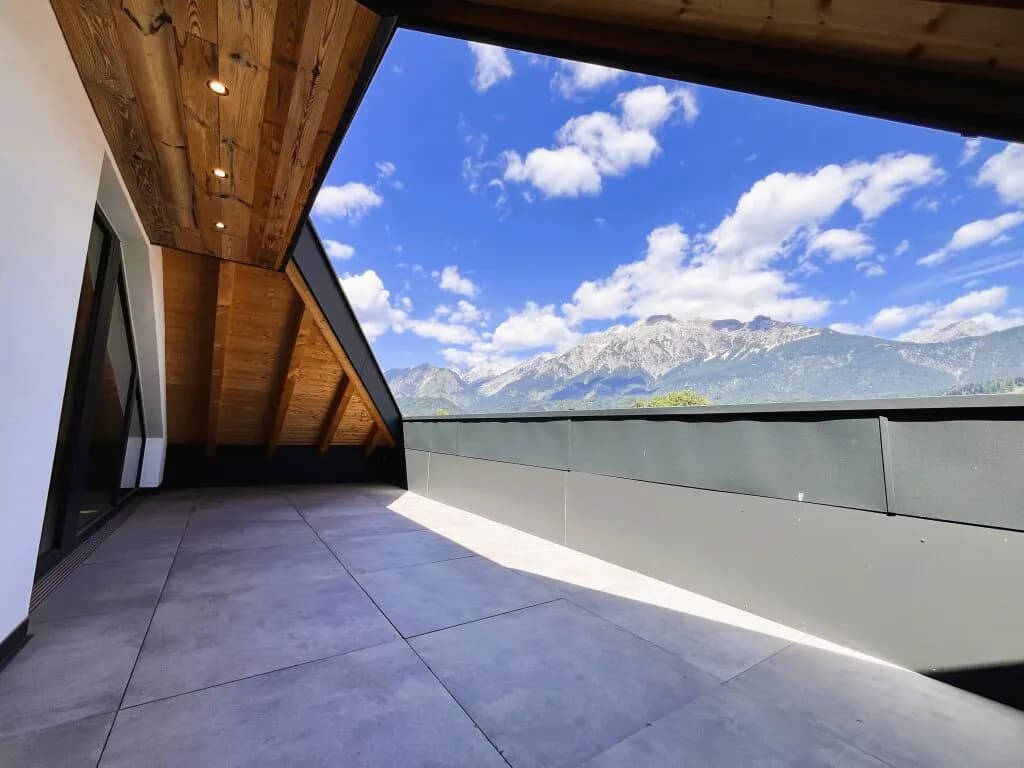 5-Zimmer-Gewerbeimmobilie kaufen in Innsbruck-Land – 154 m², € 1.295.000 – Bild 19 von 56